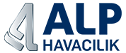 Alp Havacılık